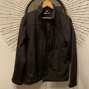 Men’s 32 Degree jacket